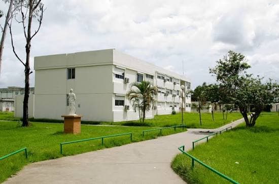 SCIENCES DE LA SANTÉ :  La Côte d'ivoire ouvre la voie aux étudiants venus d'ailleurs