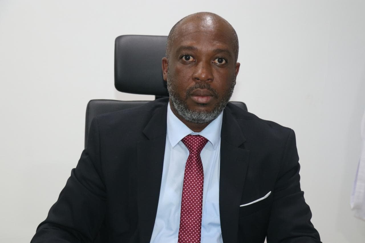 DPCI: Au cœur d’une chaîne logistique où chaque kilomètre compte.
