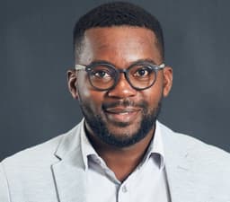 Jean Michel TIAPO